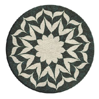 GCDC12