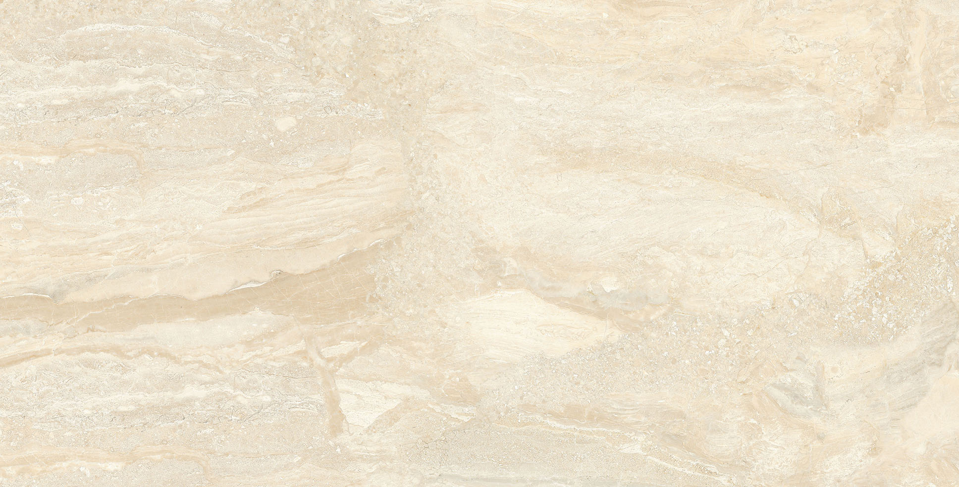 Glossy BERLINE BEIGE 80x160