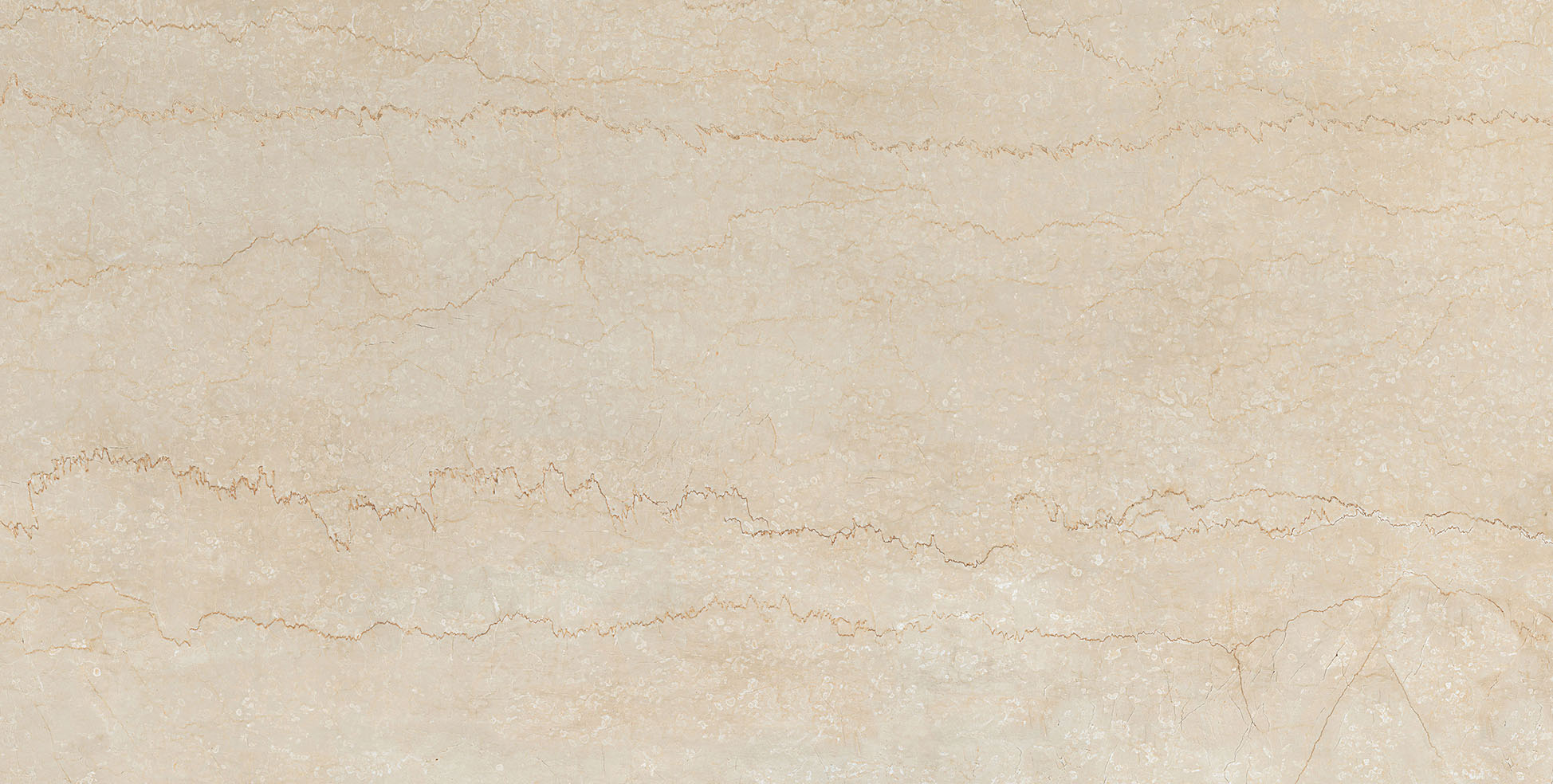 BOTTOCHINO BRIGHT 80x160