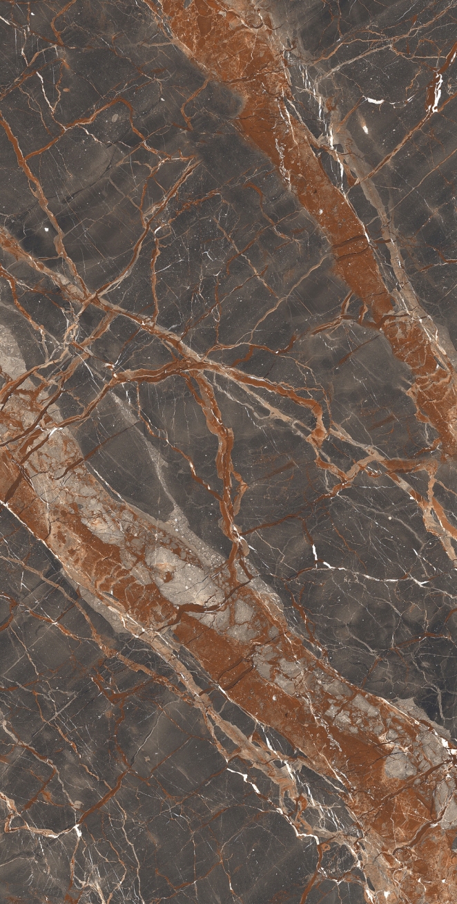 Castano Viola 80x160