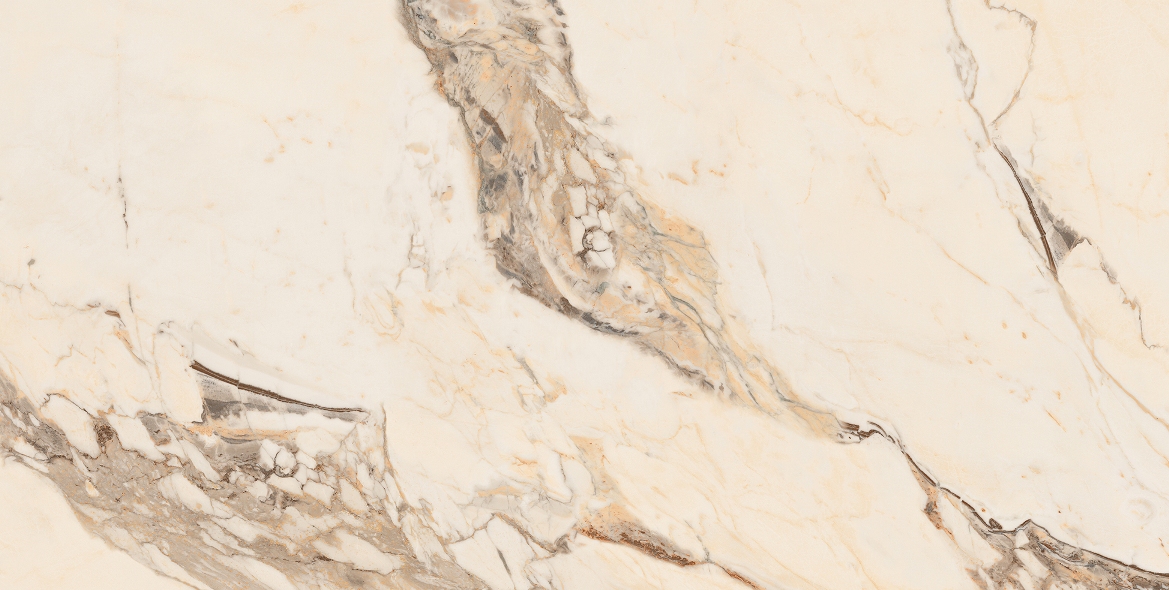 CREMA 80x160