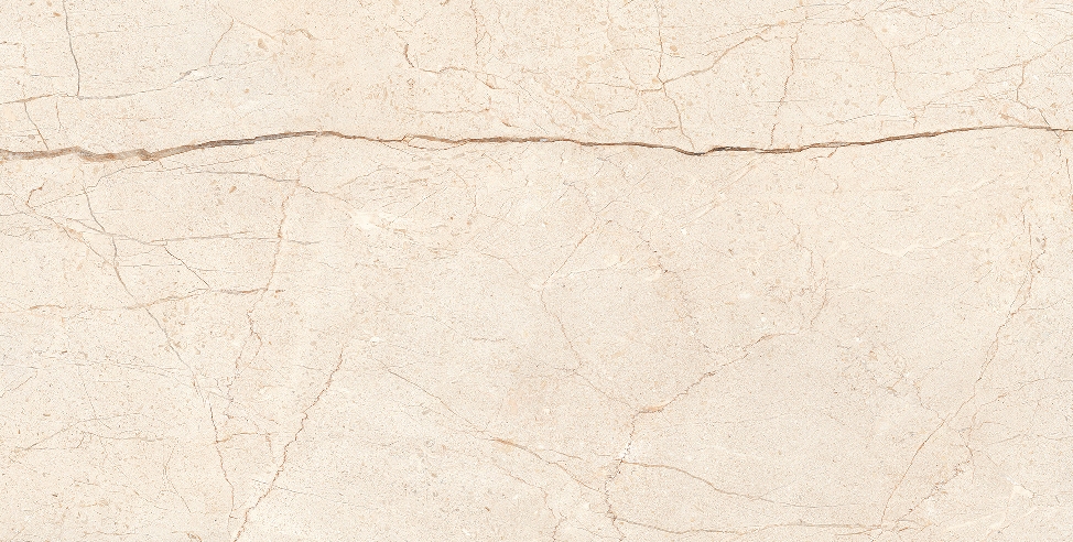 CREMA LIFE 80x160