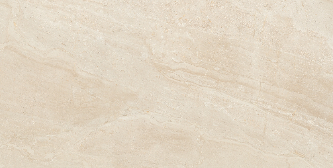 DYNA CLASSIC 80x160