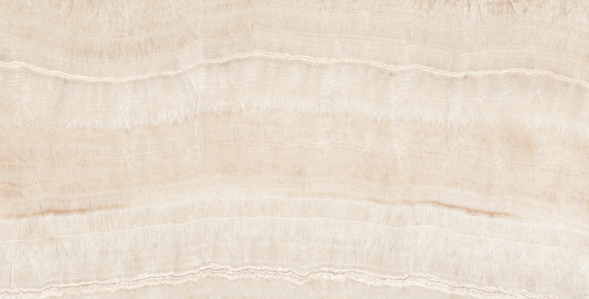 EARTH BEIGE 80x160