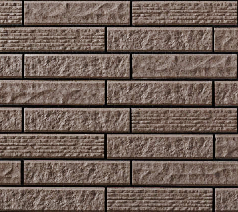 HAL-35B-GRA-M3