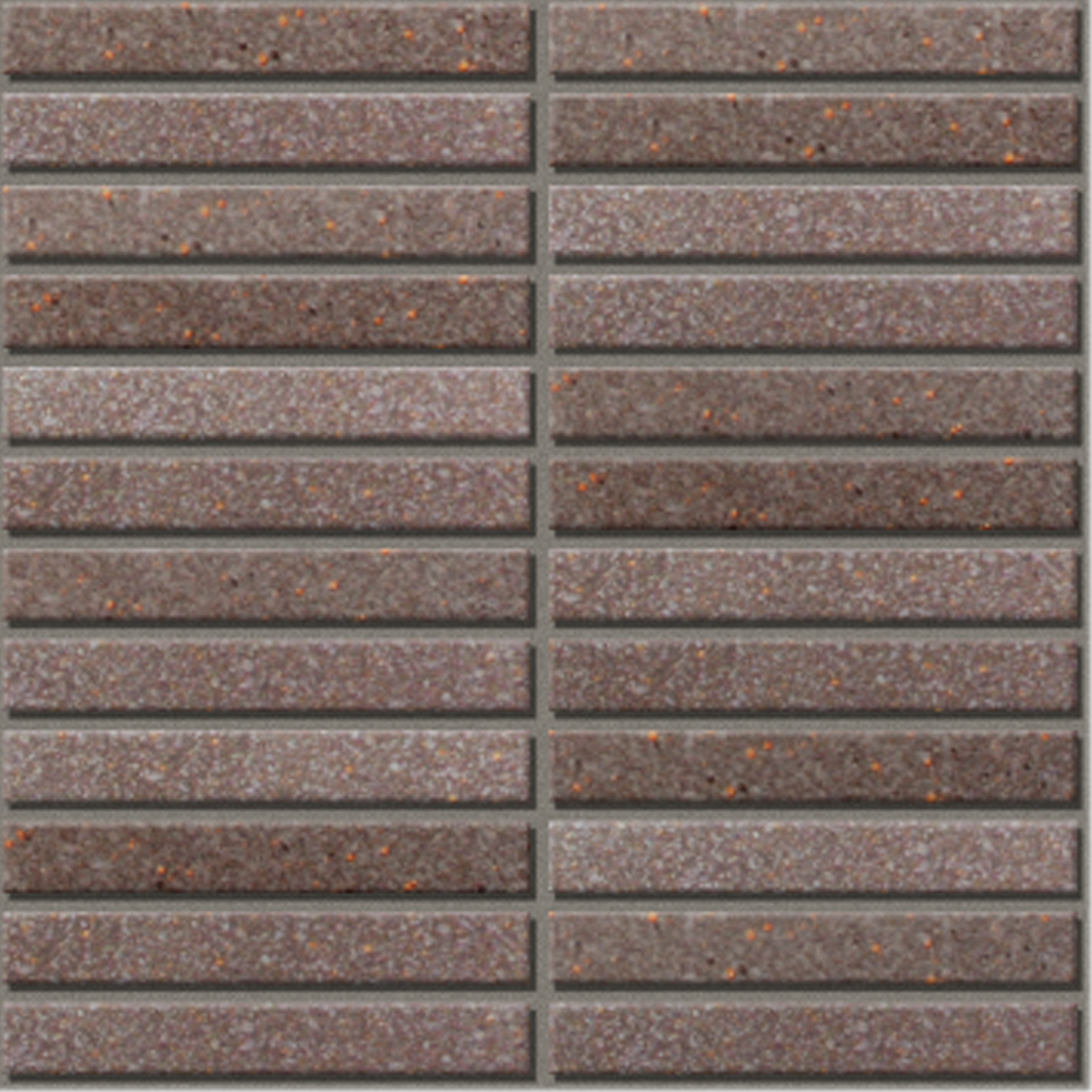 INAX-1525-EAC-4