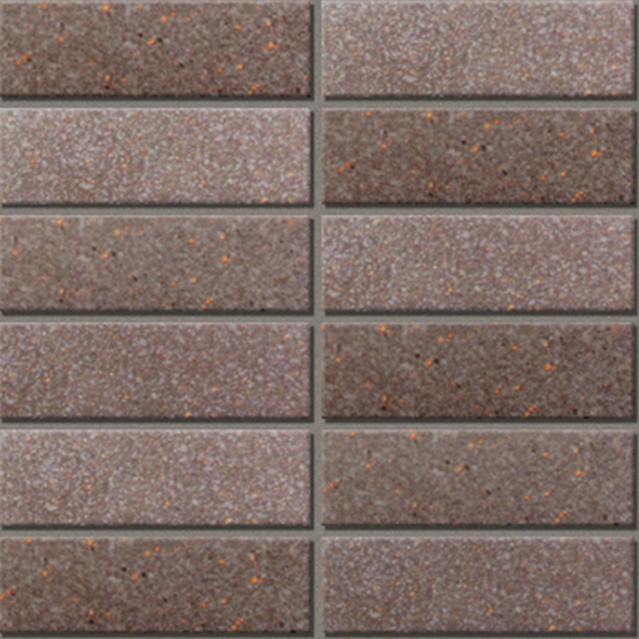 INAX-355-EAC-4