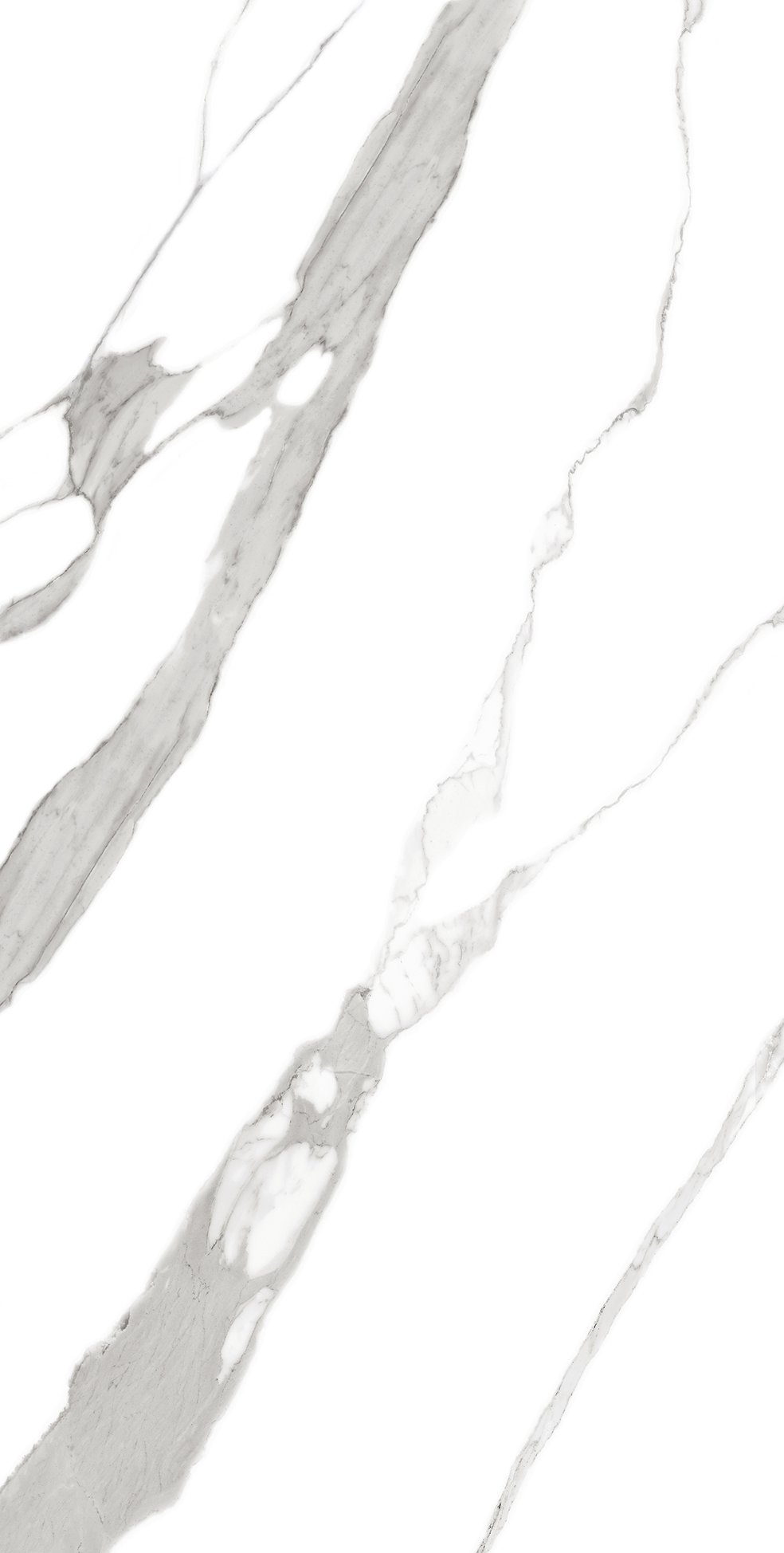 INDUS STATURIO 80x160