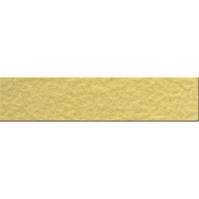 JS2920