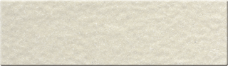JS3910