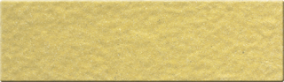 JS3920