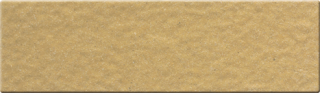 JS3925