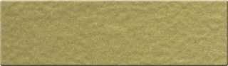 JS3928
