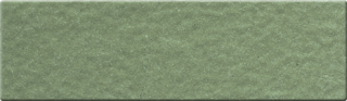 JS3931