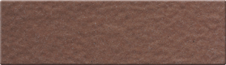 JS3956