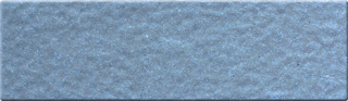 JS3971