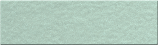 JS3973