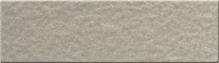 JS3981