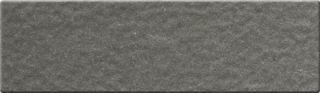 JS3989