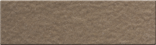 JS3990