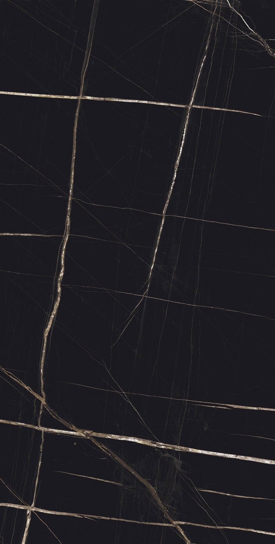 LAURENT BLACK 80x160 F1