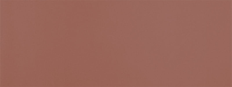 P 010 1