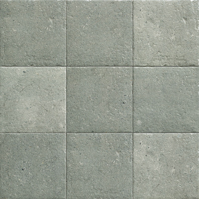 M 280-2