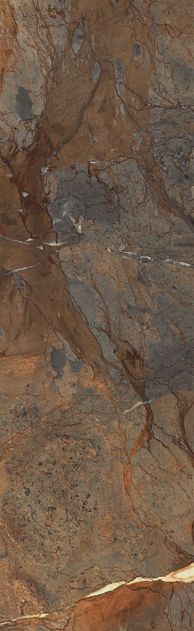 MA268009022
