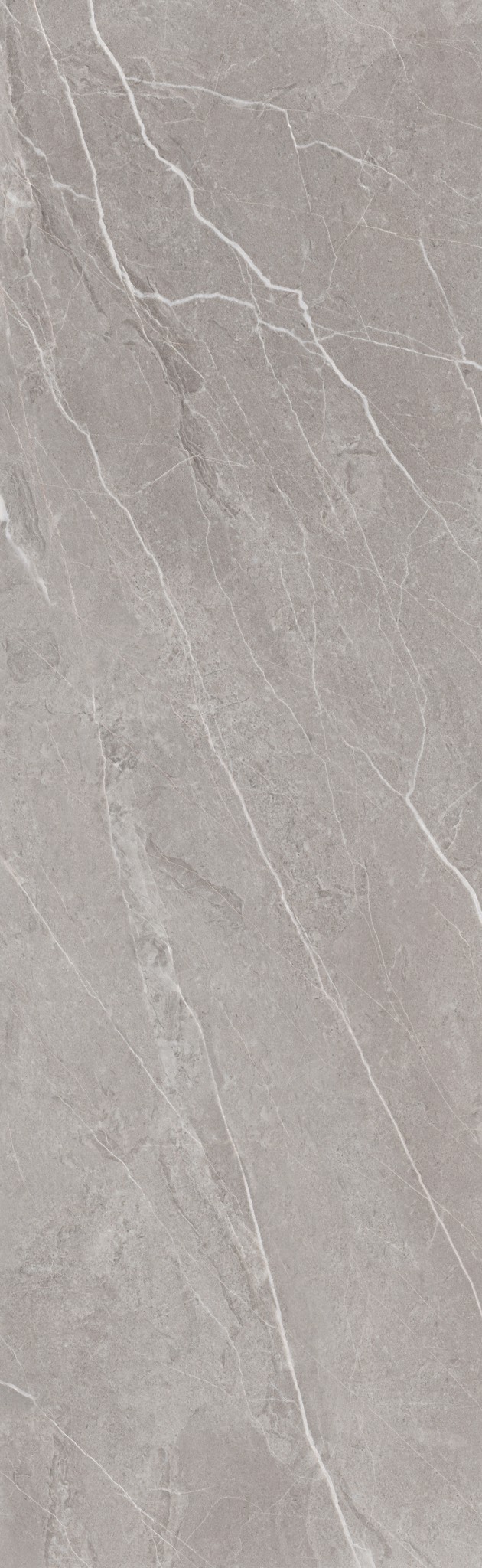 MA268009026