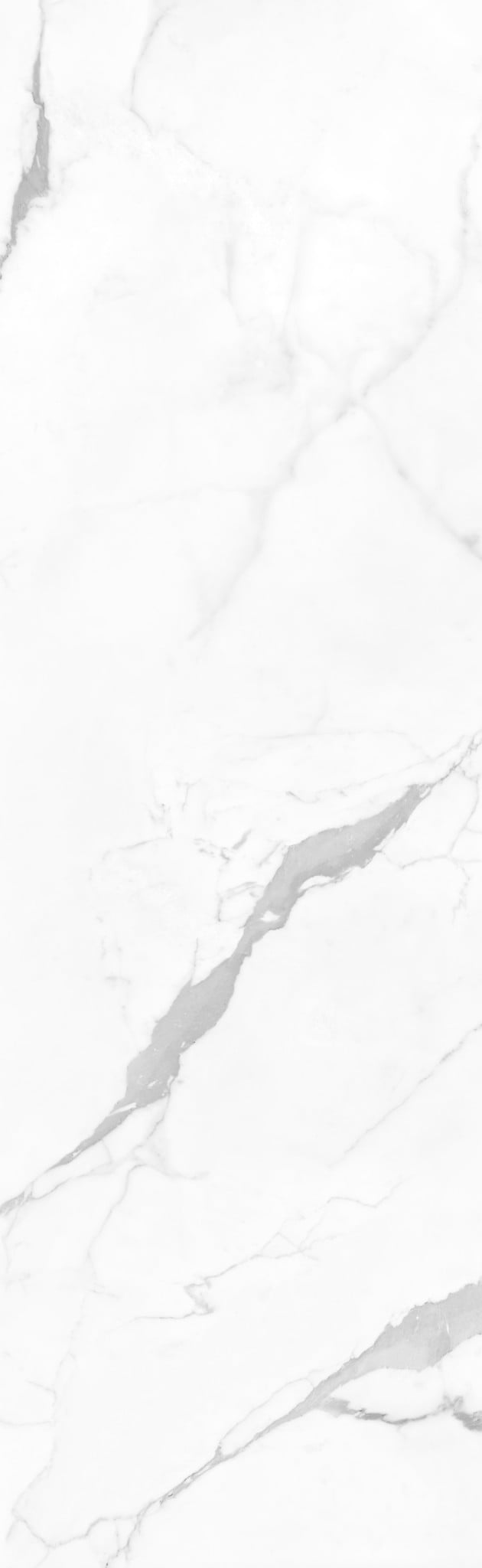 MA268009040