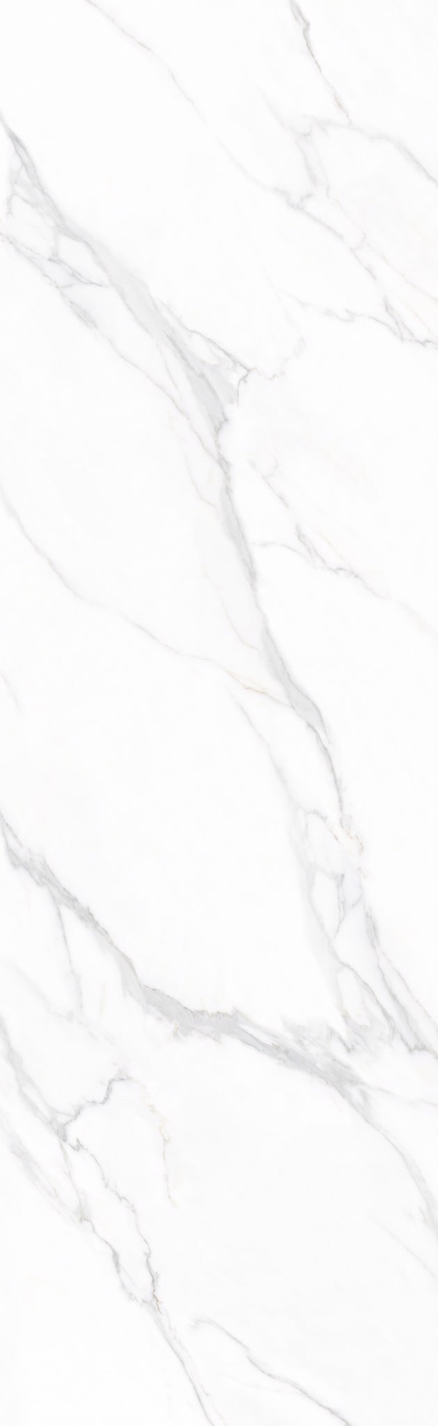 MA268009050