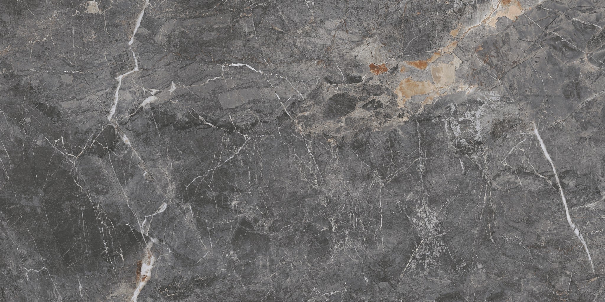 MA61039YR