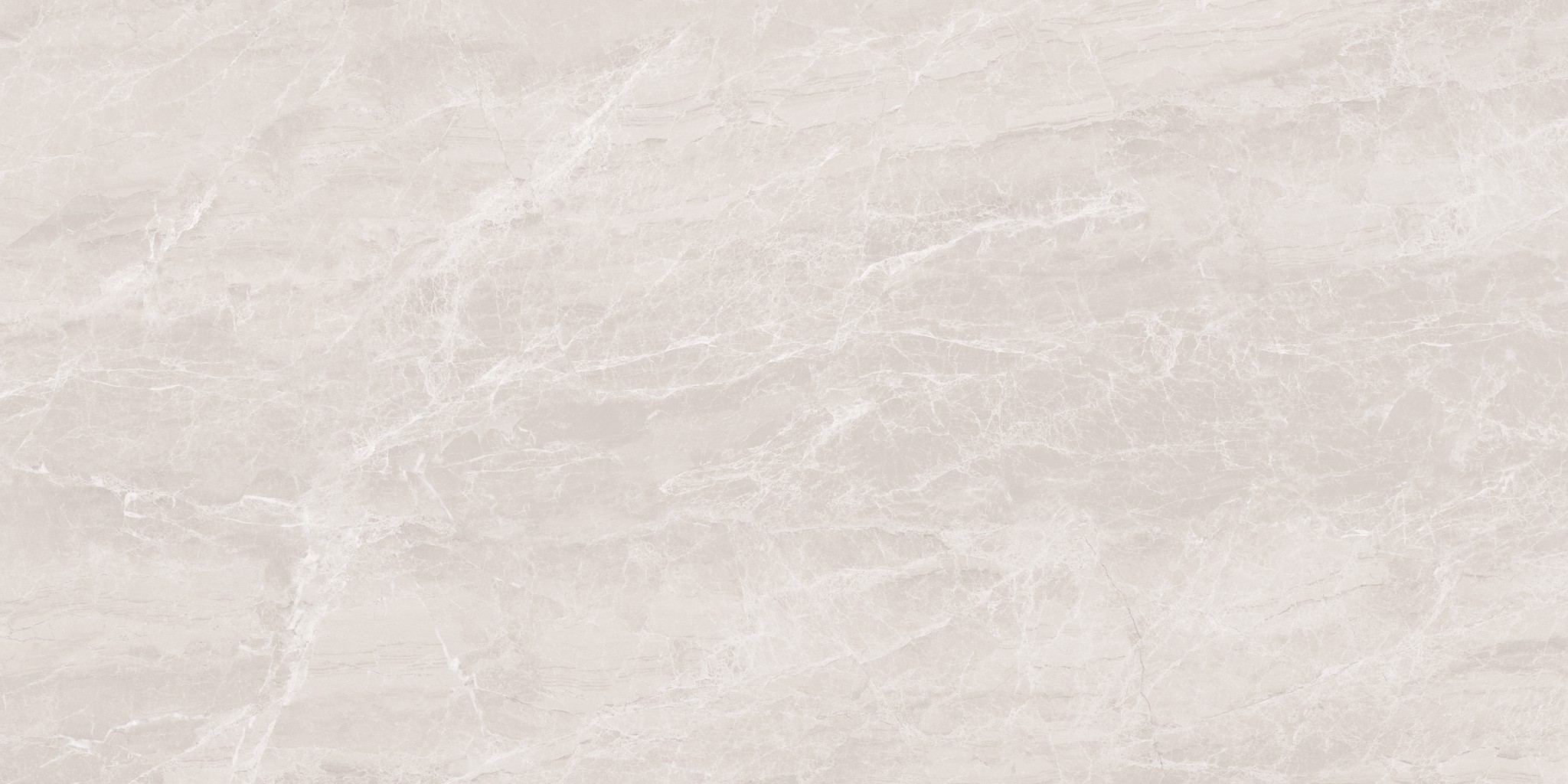MA61063YR