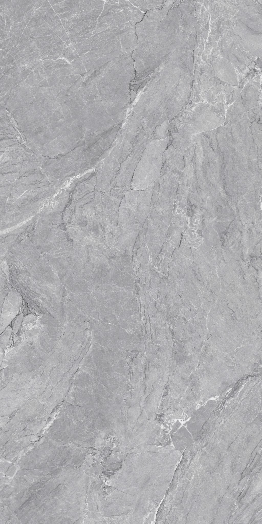 MA61068YR