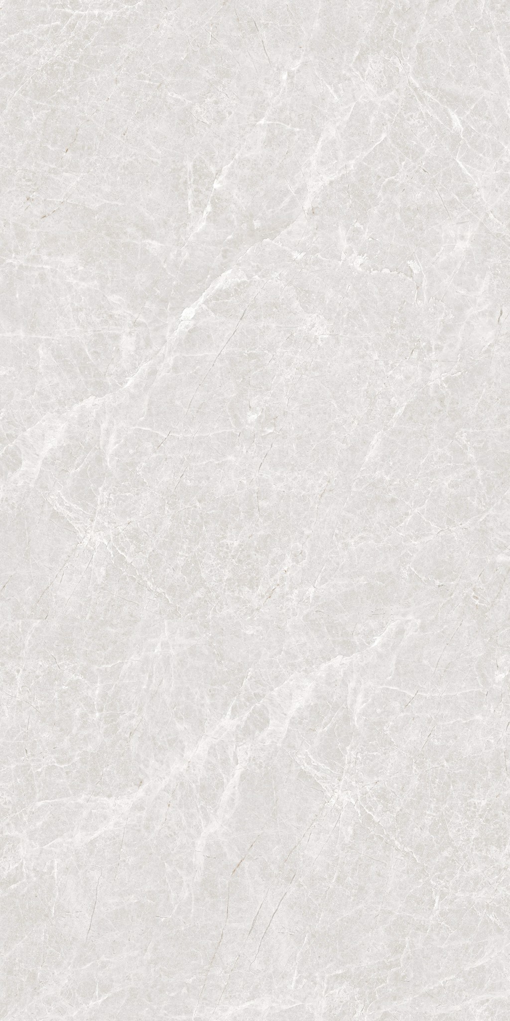 MA71072YR