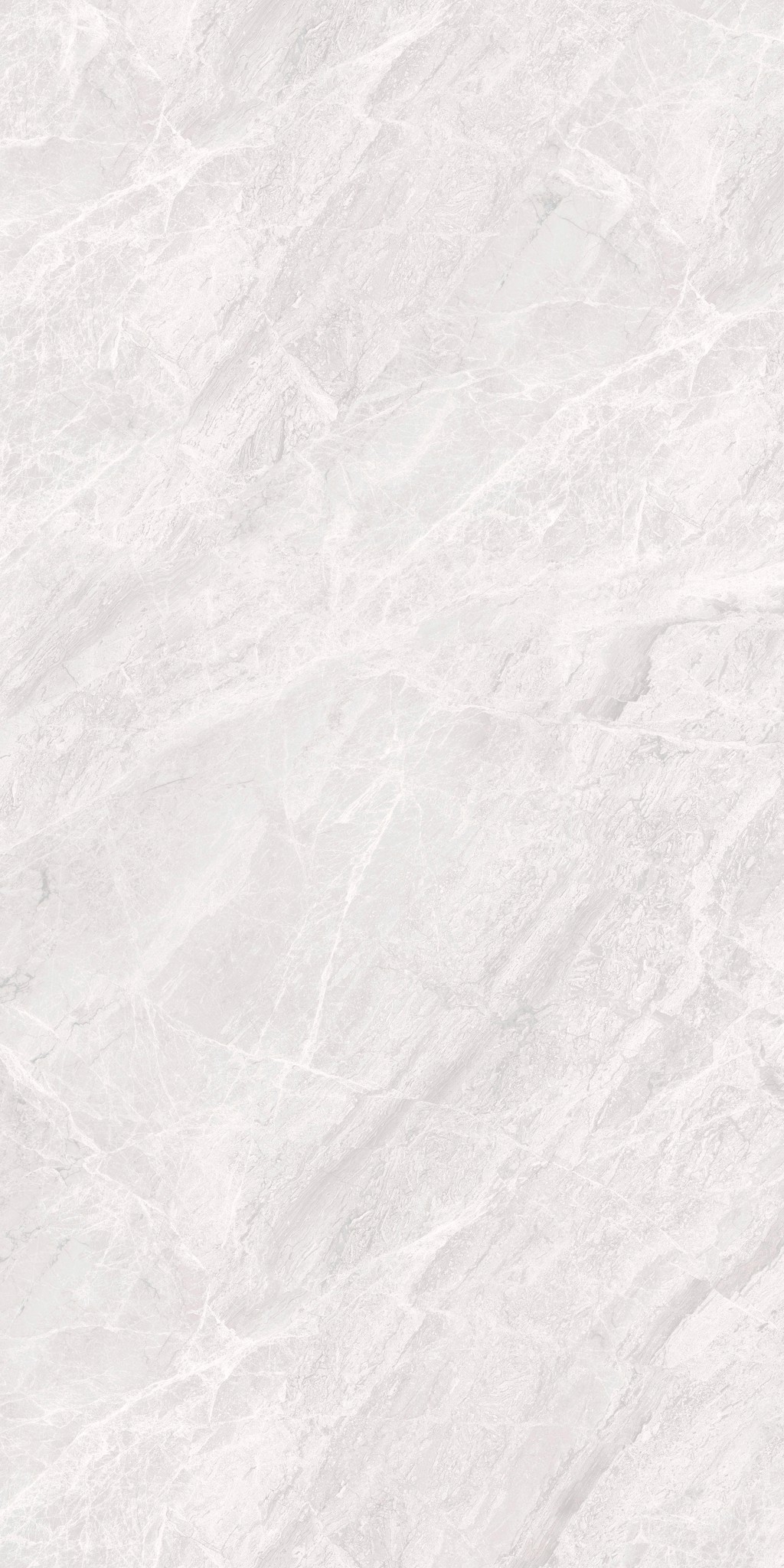 MA71073YR