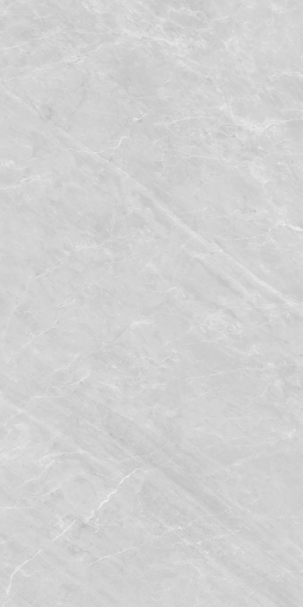 MA918083YR