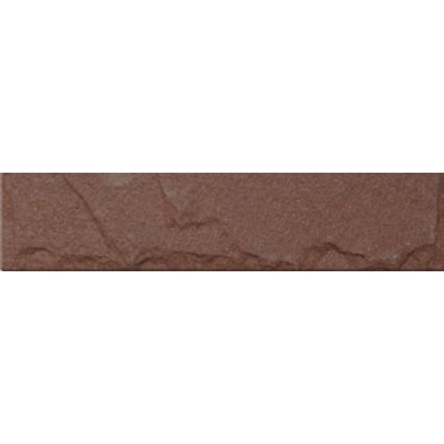 MB2956