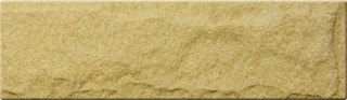 MB3920