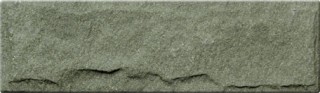 MB3939