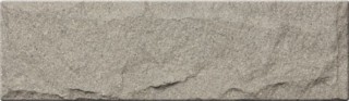 MB3981