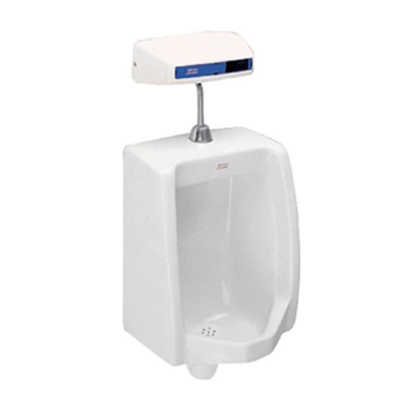 Mini-Washbrook-Urinal-image.jpg