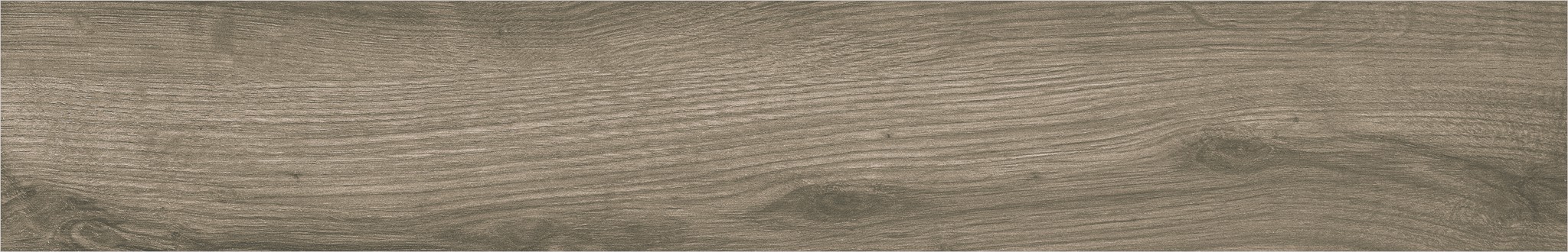 N59626