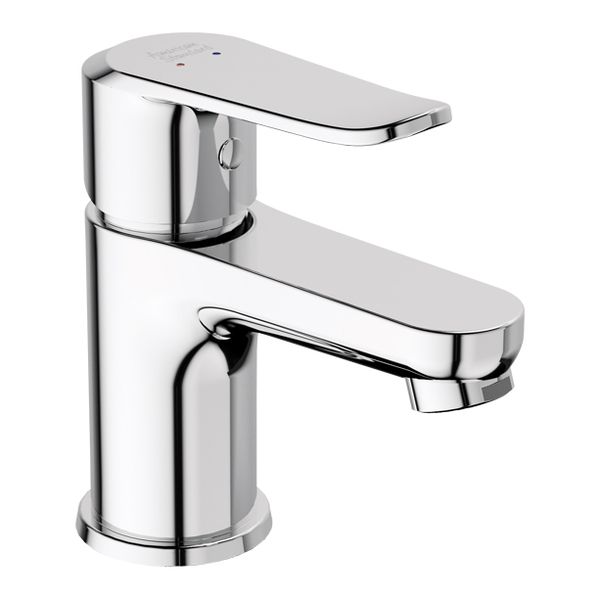 Neo-Modern-Basin-Mixer-with-Pop-up-Drain-image.jpg