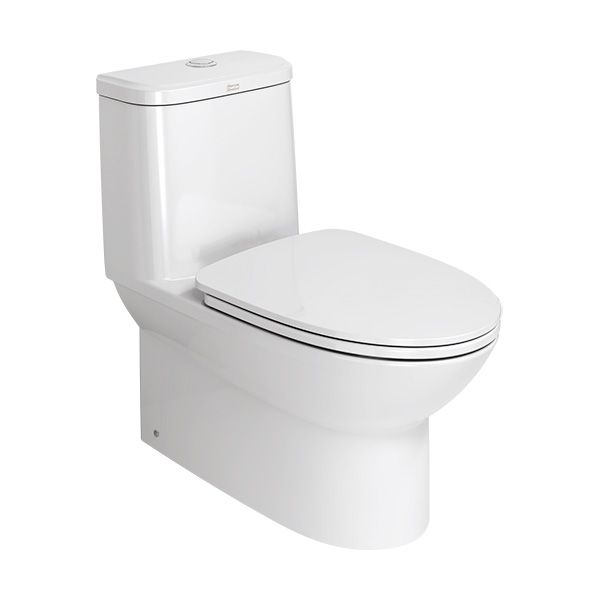 Neo-Modern-OP-toilet-China_Toilets_CCAS2073.jpg