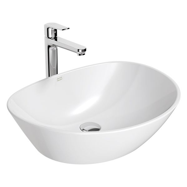 Neo-Modern-Vessel-Wash-Basin-image.jpg