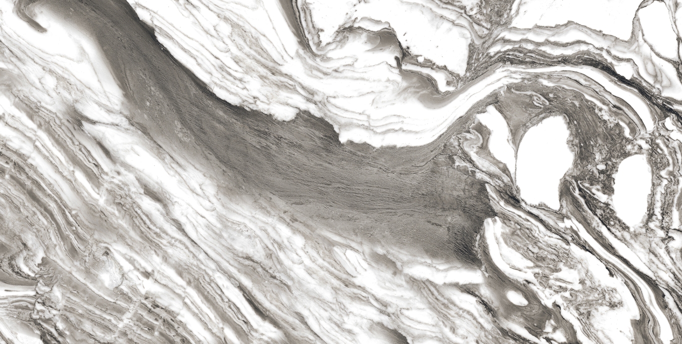 NERO VOLCANO 80x160 F1