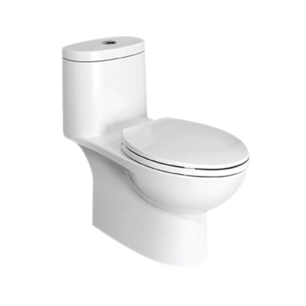 New-Codie-II-One-Piece-Toilet-image.jpg