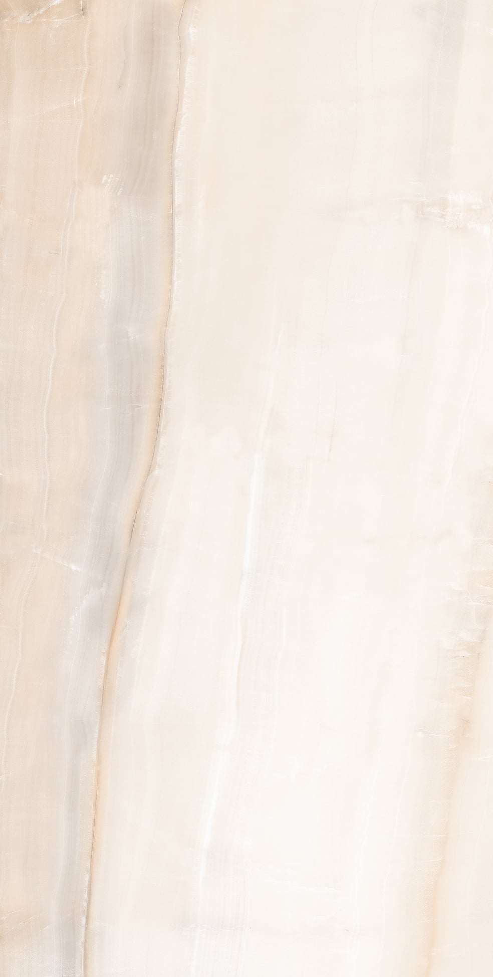 ONYX BEIGE 80x160