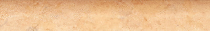 P009-1